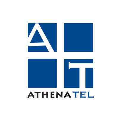 Greek Phone Service